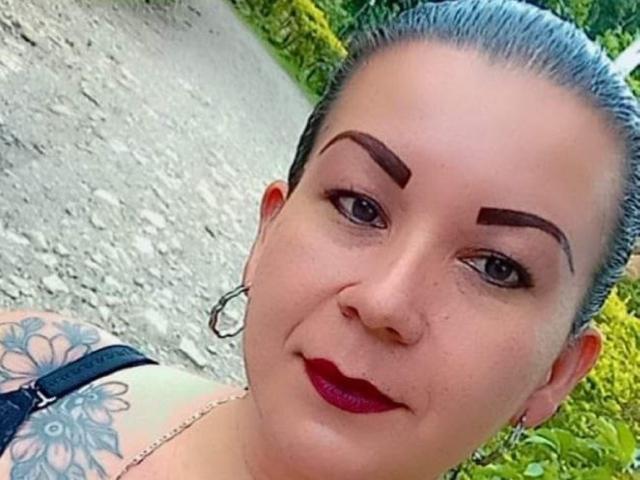 LunaJh - Sexe cam en vivo - 15339558