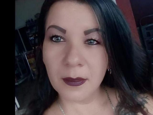 LunaJh - Sexe cam en vivo - 15339610