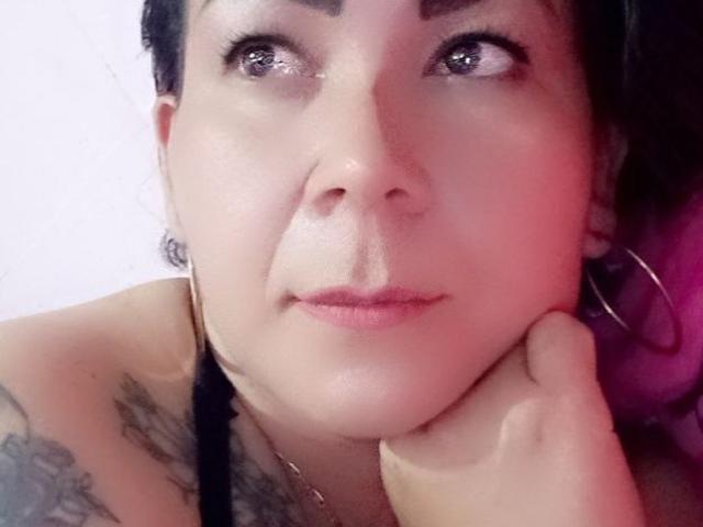 LunaJh - Sexe cam en vivo - 15339622