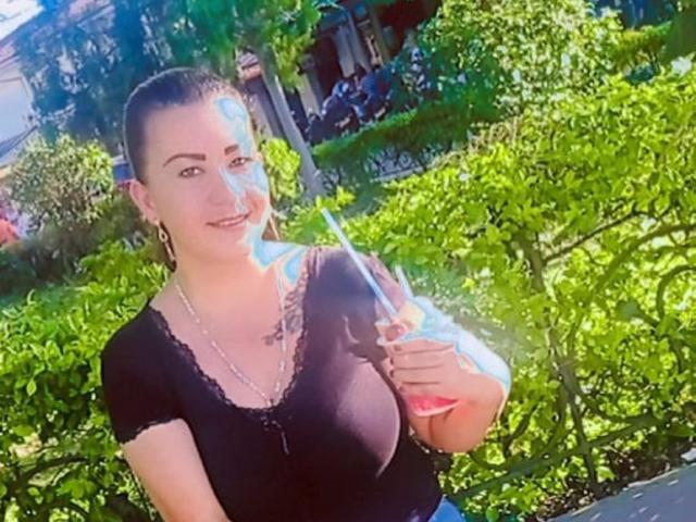 LunaJh - Live sex cam - 15339630