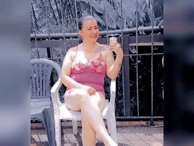 LunaJh - Sexe cam en vivo - 15339654