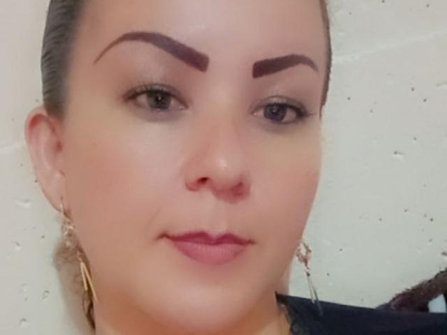 LunaJh - Live sex cam - 15339666