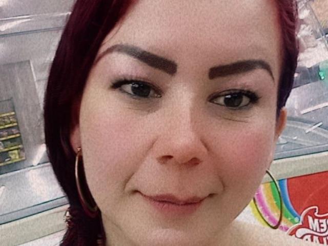 LunaJh - Live porn &amp; sex cam - 15339674