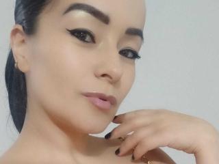 VictoriaFenice - Live porn & sex cam - 15340078