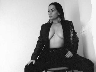 VictoriaFenice - Sexe cam en vivo - 15340082