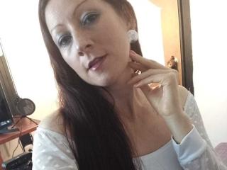 SweetPinkiePie - Live porn &amp; sex cam - 15340390