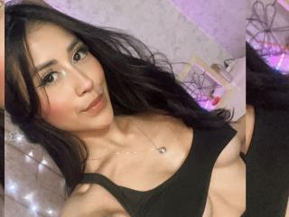 AnyaJay - Live porn &amp; sex cam - 15340522