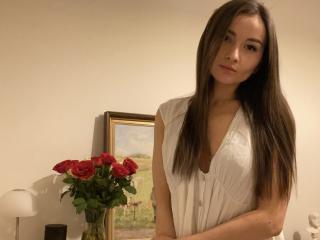 Dionisia - Live porn & sex cam - 15341118