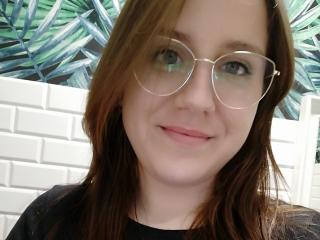 AlexaSecret - Live sexe cam - 15342086