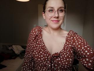 AlexaSecret - Sexe cam en vivo - 15342110