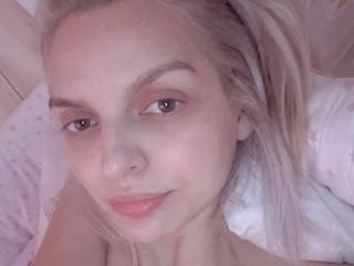 DouceAmelia - Live porn &amp; sex cam - 15343338