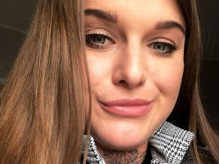 SweetSadie - Live porn &amp; sex cam - 15343394