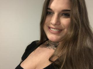 SweetSadie - Live porn &amp; sex cam - 15343434