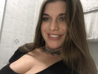 SweetSadie - Live porn & sex cam - 15343438