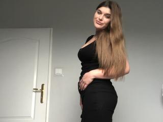 SweetSadie - Live sex cam - 15343442