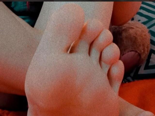 LindaSophieX - Sexe cam en vivo - 15344202