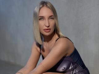 EvaFisler - Live sex cam - 15344230