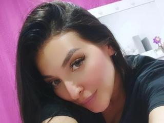 ArianaCortes - Live Sex Cam - 15344482