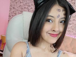 SweetieLove69 - Live porn & sex cam - 15345522