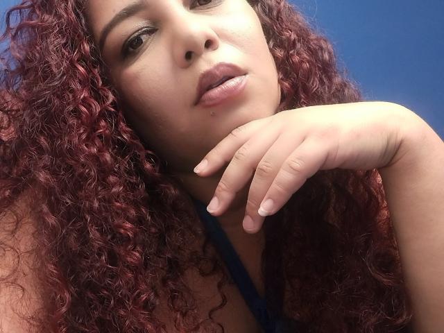 AdelineLox - Sexe cam en vivo - 15347842