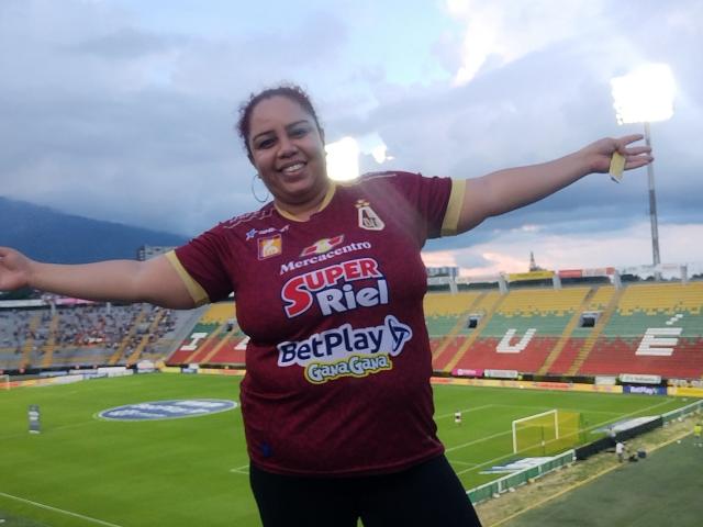 AdelineLox - Live sex cam - 15347882