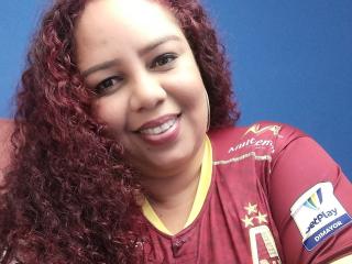 AdelineLox - Live porn &amp; sex cam - 15347930