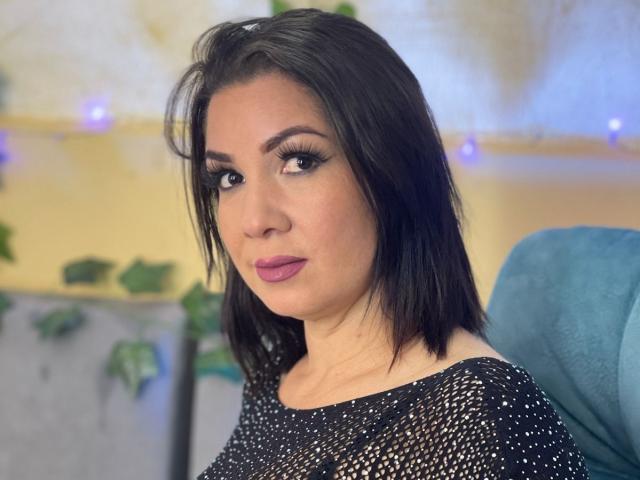 CindyLowel - Live Sex Cam - 15348494