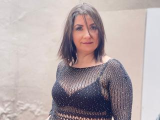 CindyLowel - Live sexe cam - 15348606