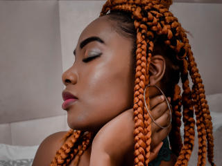 BritnyCarter - Live porn &amp; sex cam - 15348874