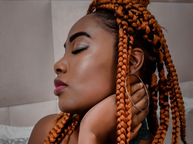 BritnyCarter - Live porn &amp; sex cam - 15348874