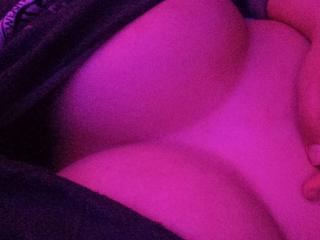 LaurenFg - Live sexe cam - 15349310