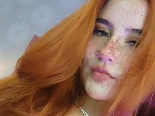 LaurenFg - Live porn & sex cam - 15349318