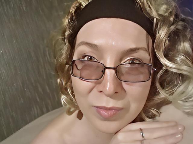 IrunchaArt - Live sex cam - 15349966