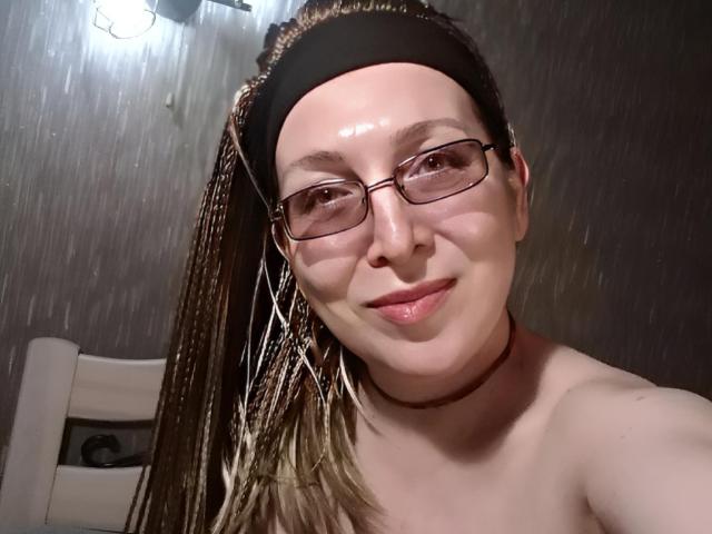 IrunchaArt - Live porn & sex cam - 15349970