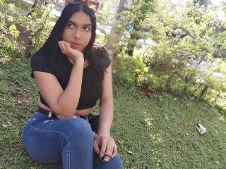 VenusTrans - Sexe cam en vivo - 15350830