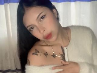 BellaBennet - Live porn & sex cam - 15350854