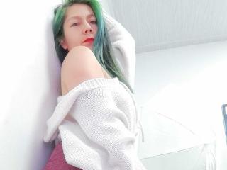 AmathistaKinky - Sexe cam en vivo - 15351034