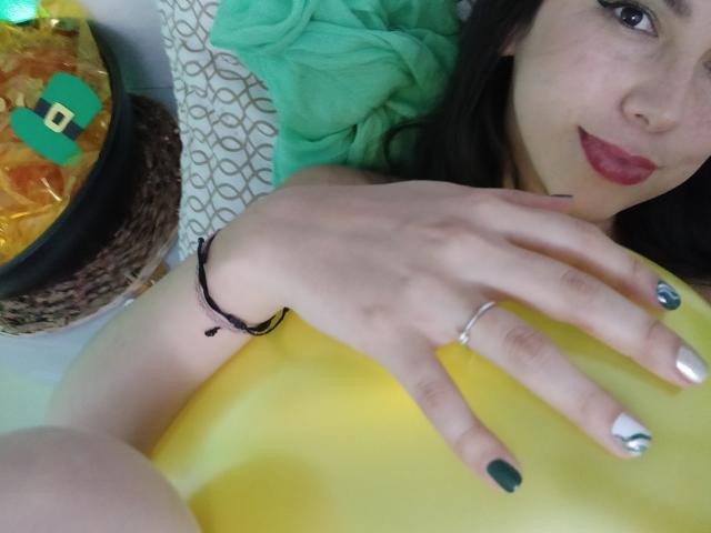 MiaReed - Live porn &amp; sex cam - 15351526