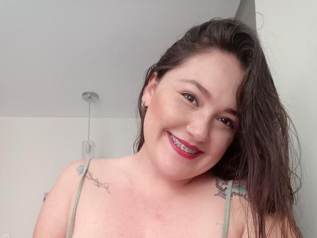 ClarissaDelicieux - Live Sex Cam - 15351662