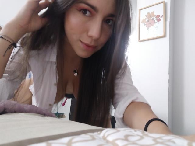 MiaReed - Live sexe cam - 15351842