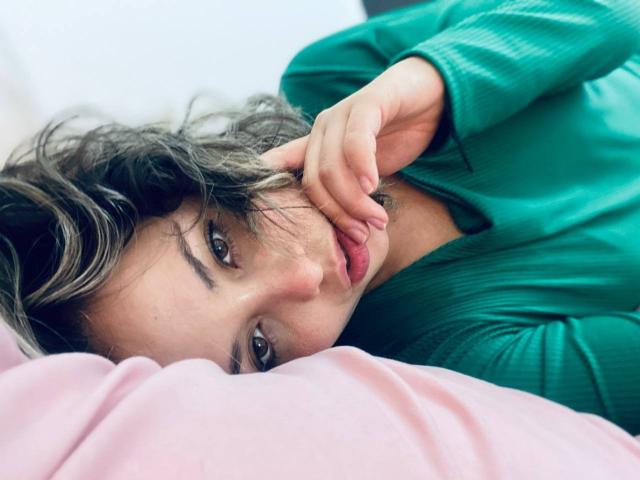 PalomaRios - Live sexe cam - 15352462