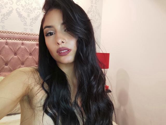 EmilyV - Live porn &amp; sex cam - 15352522