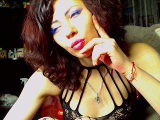 JuliaIce - Sexe cam en vivo - 15352542