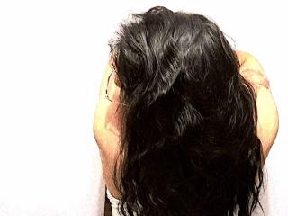 ValkiIria - Sexe cam en vivo - 15352626