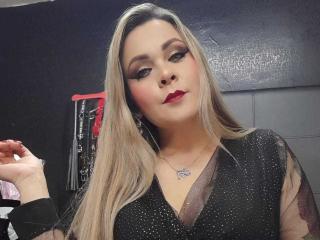 VictoriiaGray - Sexe cam en vivo - 15353678