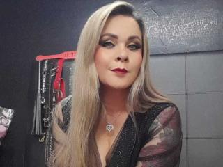 VictoriiaGray - Live porn & sex cam - 15353682