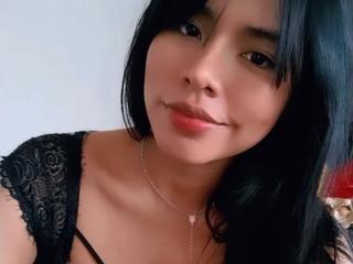 AliceRouse - Live sex cam - 15353870