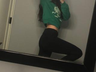 LiaLonely - Sexe cam en vivo - 15353986