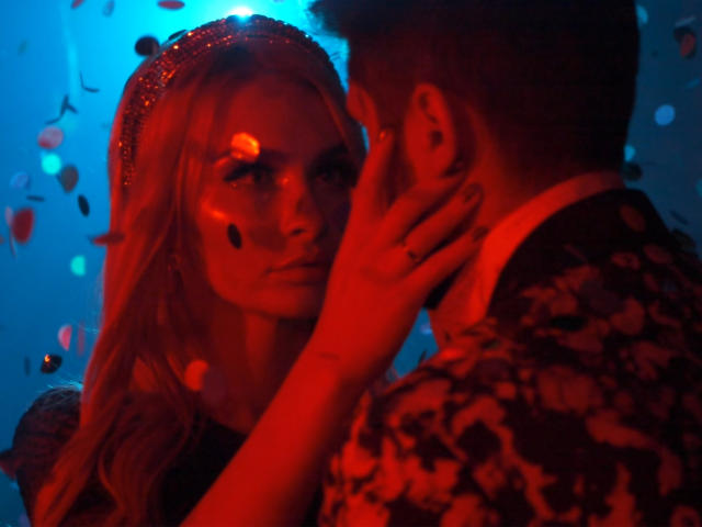 RockysStars - Live sexe cam - 15354930