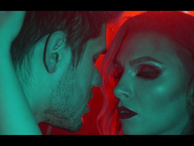 RockysStars - Sexe cam en vivo - 15354938